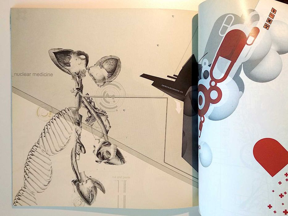 5 x Belio (porte incluído)