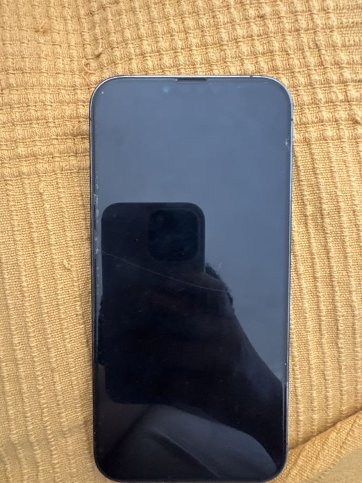 iphone13 Pro Max