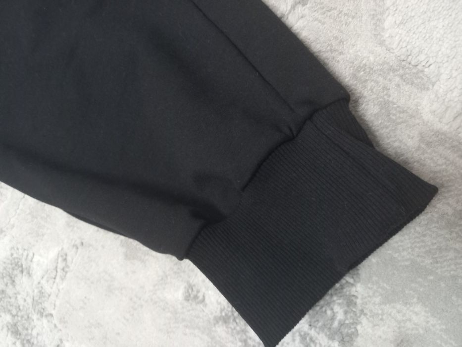 Штани спортивні для вагітних нові р.52-54