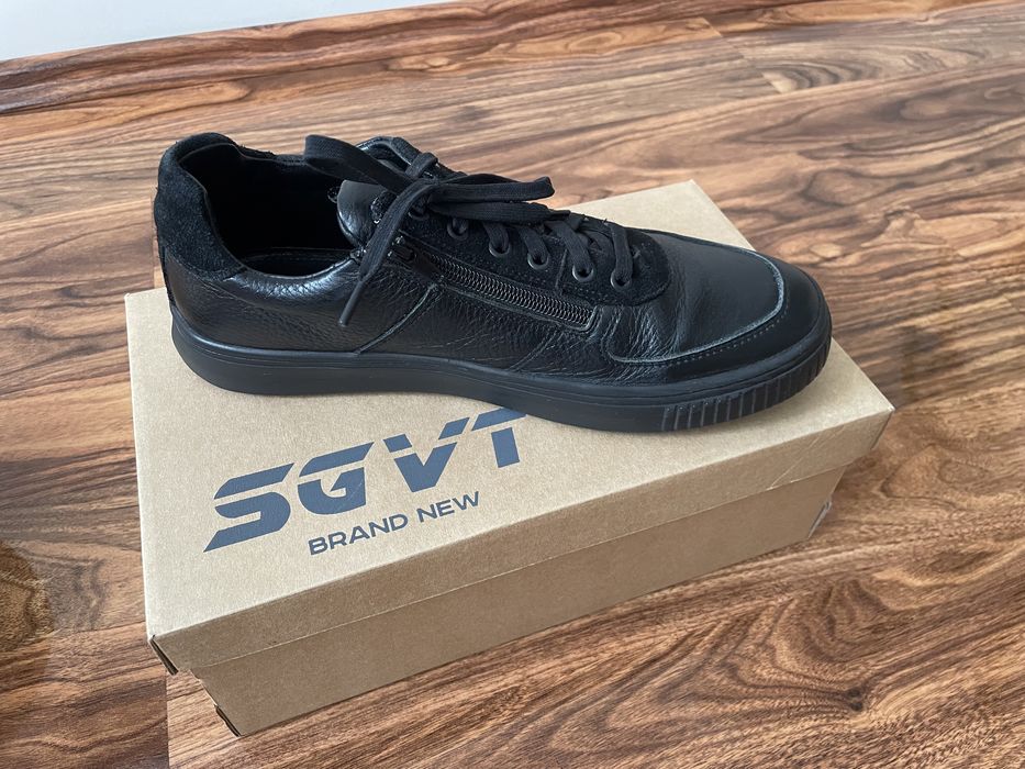 Мокасины подростковые , мужские (кожа) 41 р.