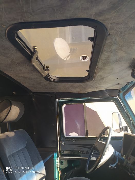 Продам ЛУАЗ 969М