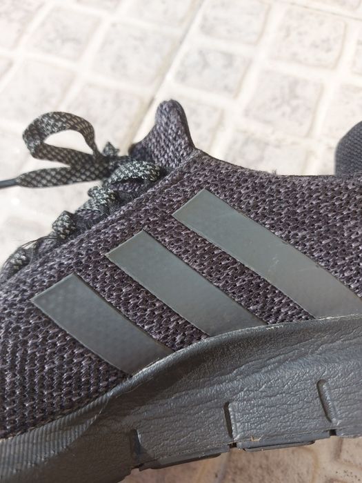Sapatilhas Adidas Swift Run, 42