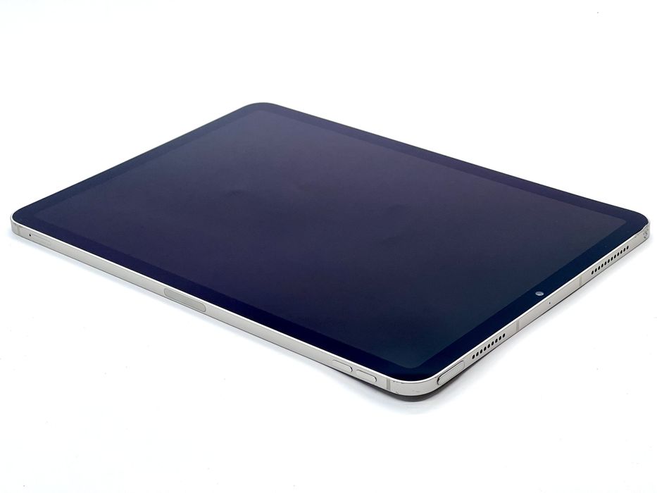 iPad Air 5 M1 64GB Starlight