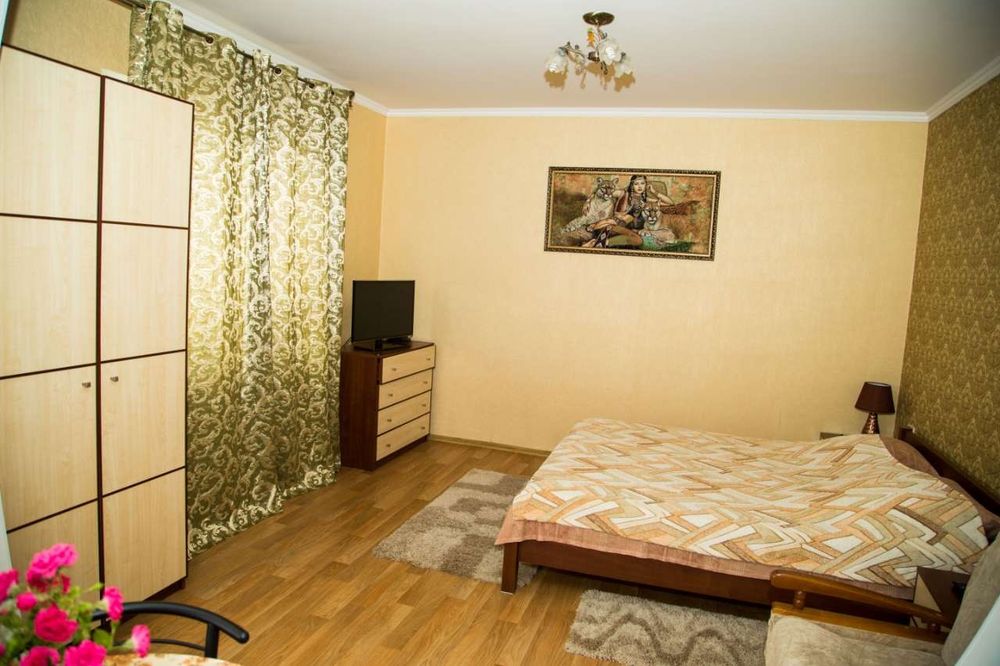 Ул.Львовская .Сдам Посуточно Номера  от 500  гр. На 13 Фонтана .
