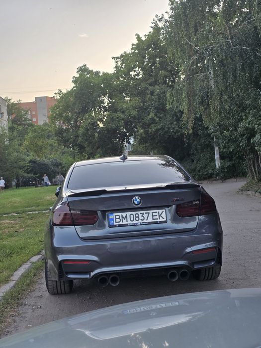 Суми та область Авто викуп купуємо все 24/7 Автовыкуп ‼️