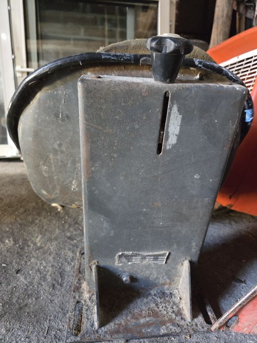 Części C25 C328 C330 Ursus Zetor