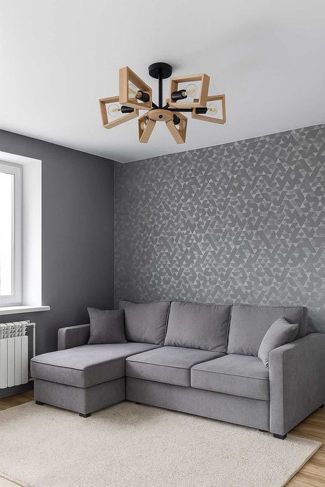 Продам 3 к кв новый капитальный ремонт Жуковского Киевский р-н ML