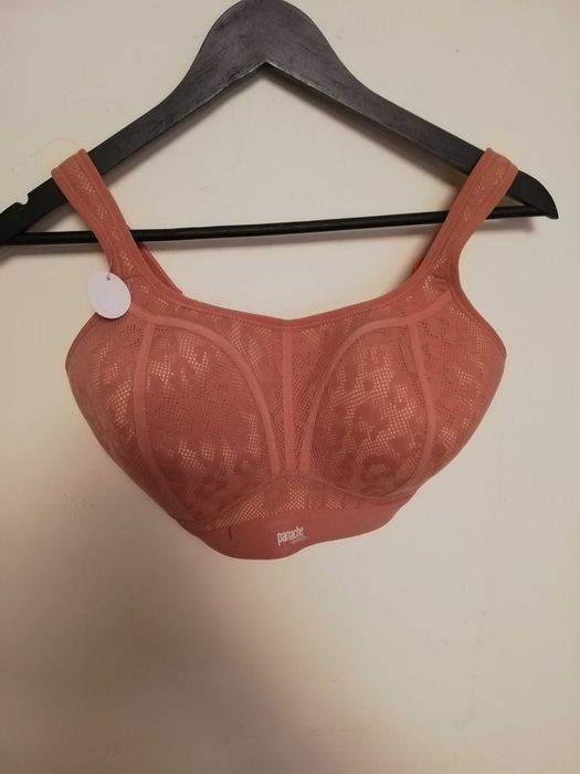 biustonosz sportowy panache sport 30G panache sport 7341C 30G
