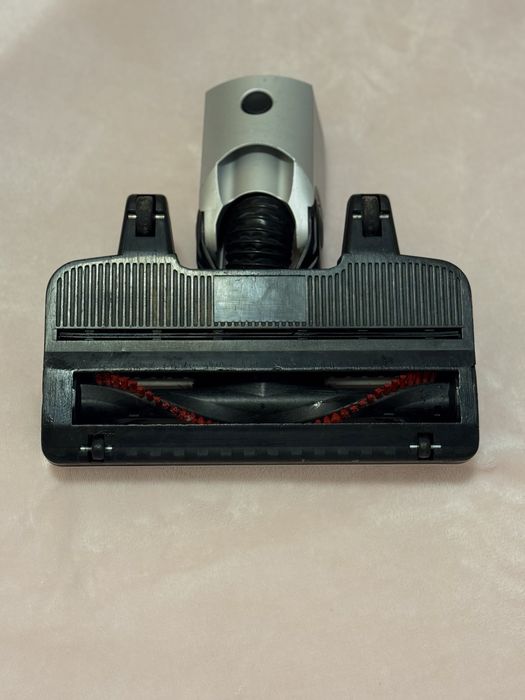 Elektroszczotka HighPower Brush do odkurzacza Bosch Athlet