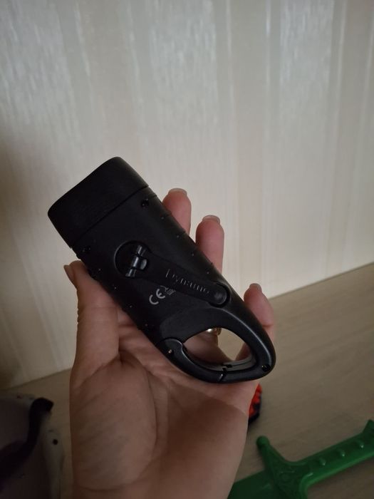 Ігровий набір для хлопчика в ідеалі на свято