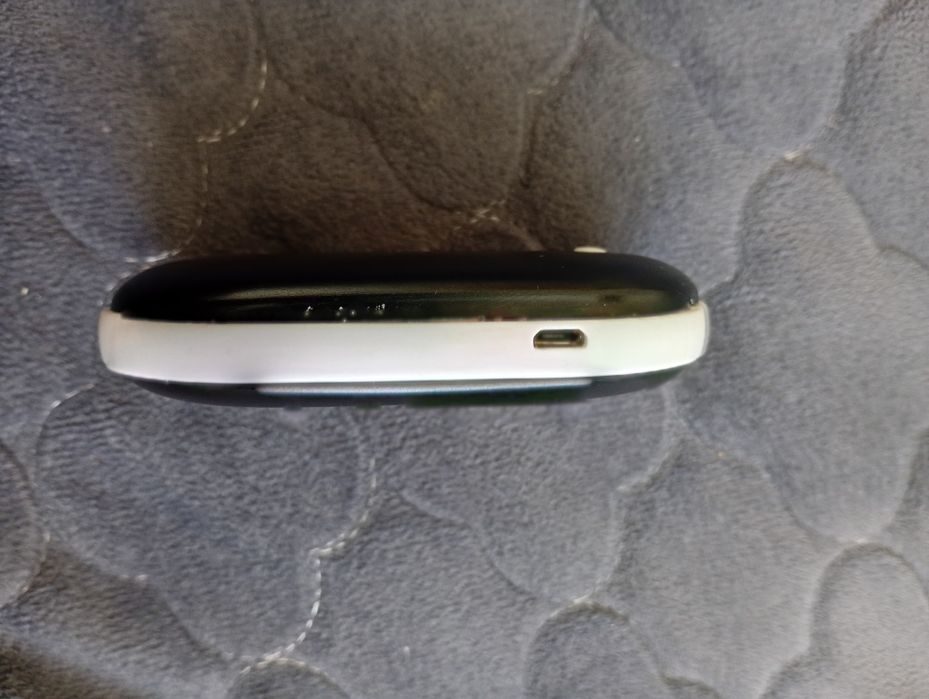 Павербанк грілка.