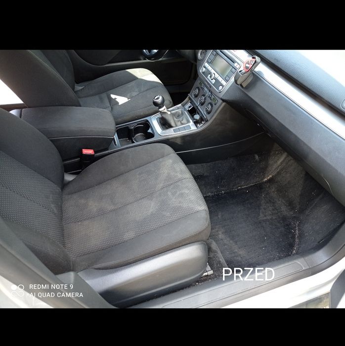 Pranie i Czyszczenie Dywanów itp. Tapicerek samochodowych Ozonowanie