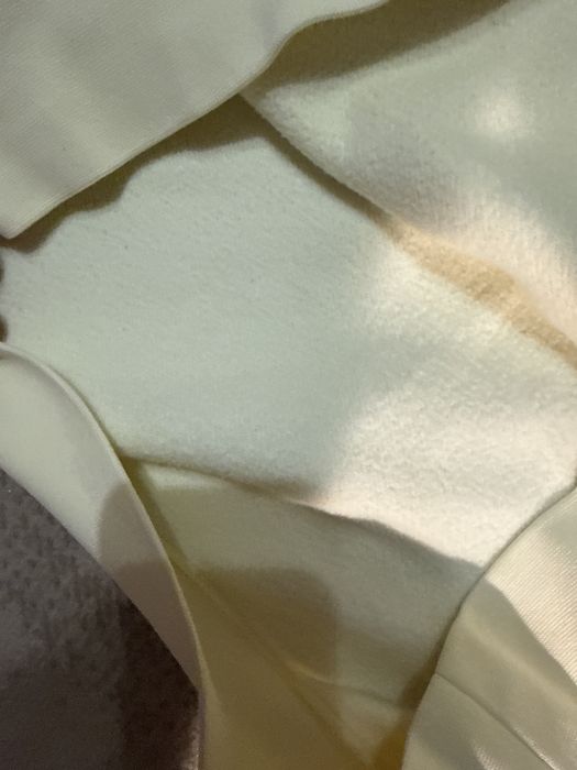 Худі колекції найк нба