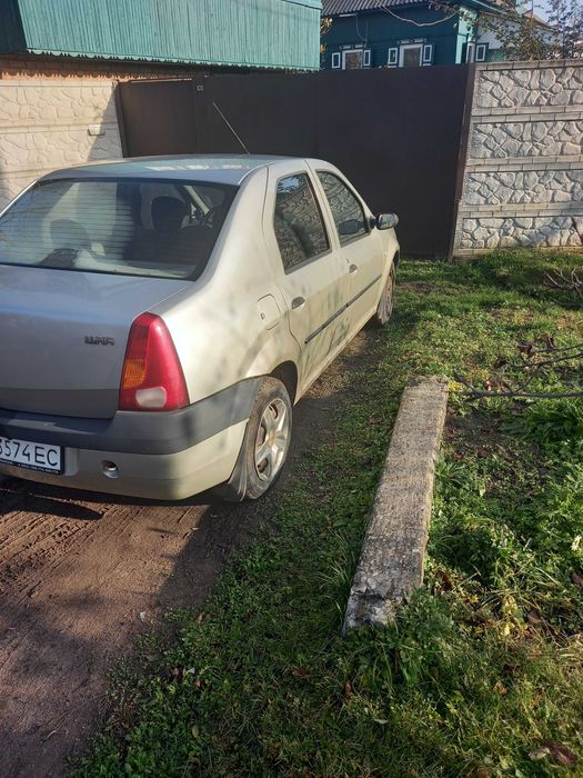 власне авто дача логан