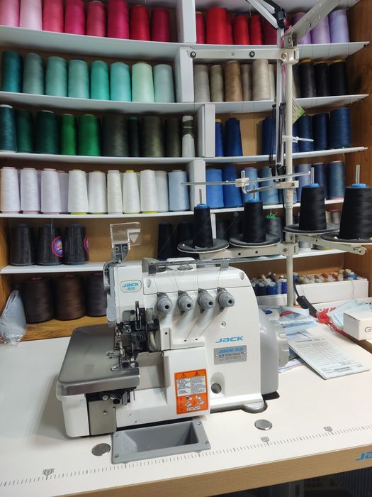 Продам діючий бізнес