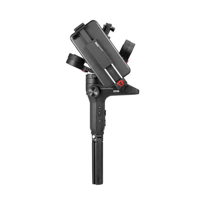 Тримач для телефону чи планшету Zhyiun-Tech