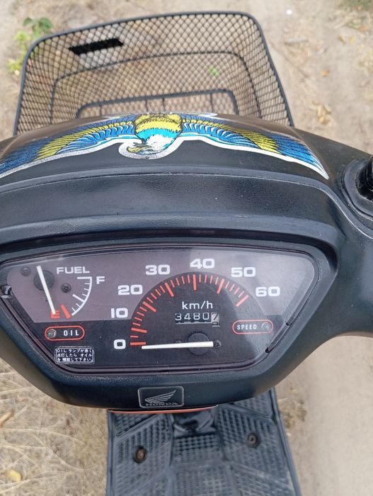 Хонда Дио 25 цена 10 тысяч возможно торг уместен