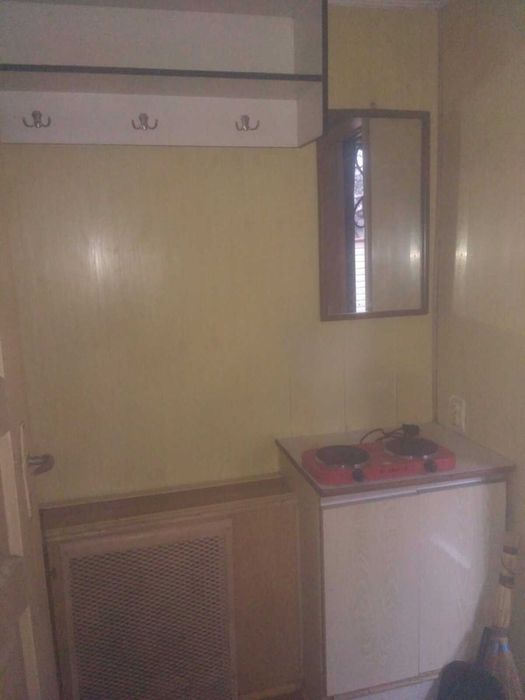 Здається будинок 5500 за все