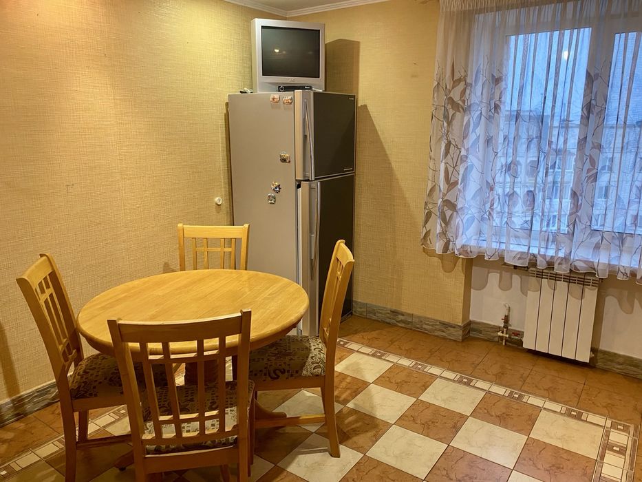 Оренда 3к квартири