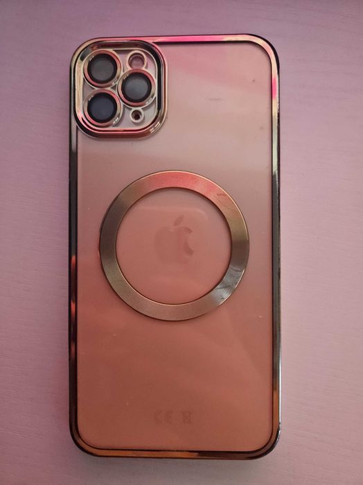 Sprzedam telefon