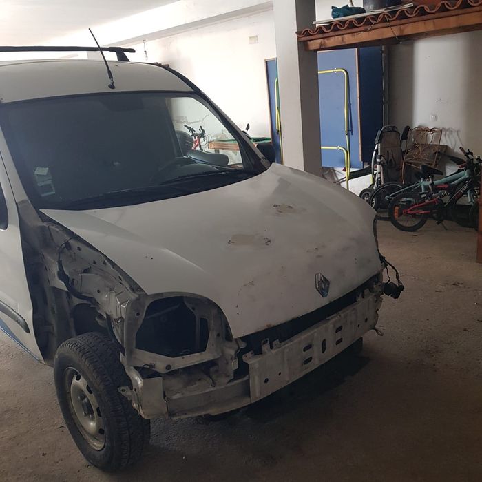 Renault kangoo 199864728337331587126