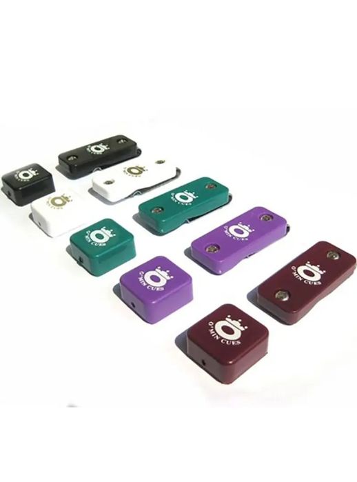 Бильярд столы кии шары сукно мел треугольник лампы