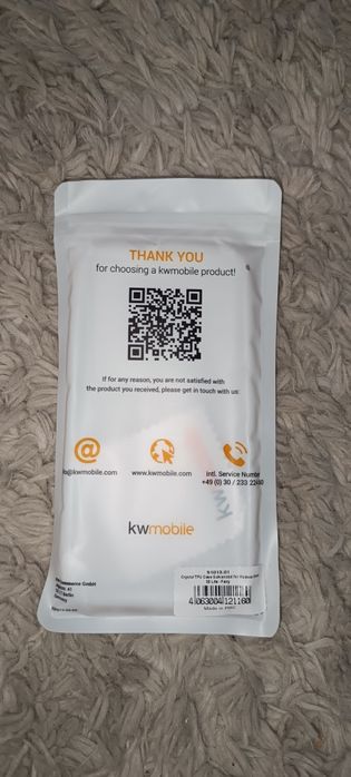 Etui plecki case Huawei mate 30 lite case