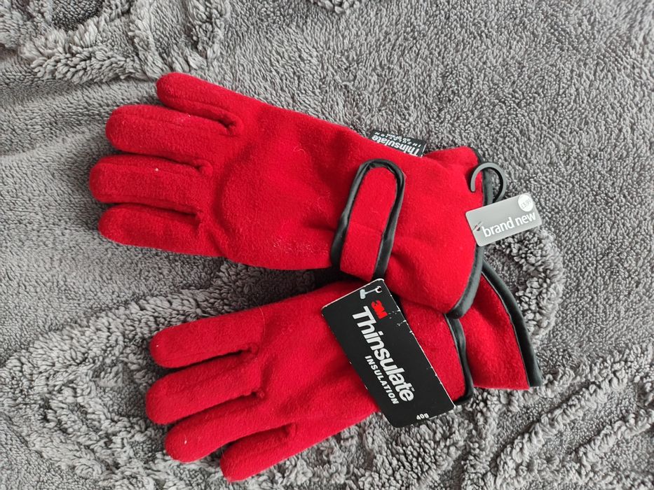 Кепка та шапочка для плавання