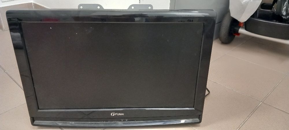 Telewizor  Funai