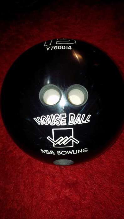 Burlões MBway= Chamada para GNR- 18 bolas de bowling