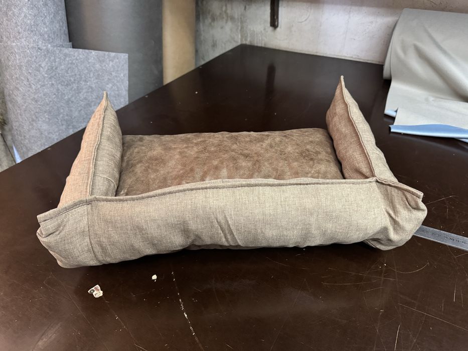 Лежак для кота або собаки, диван для кота