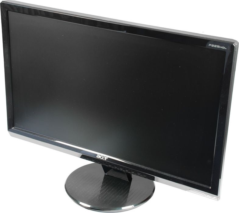 Монитор Acer P225HQL