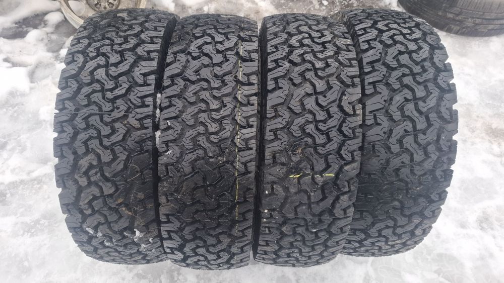 225 70 15 шины , наварка ,внедорожные, болотные