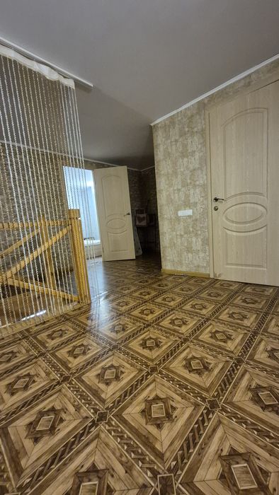 Продаж унікальної дворівневої квартири - бункера у Мегасіті від власника