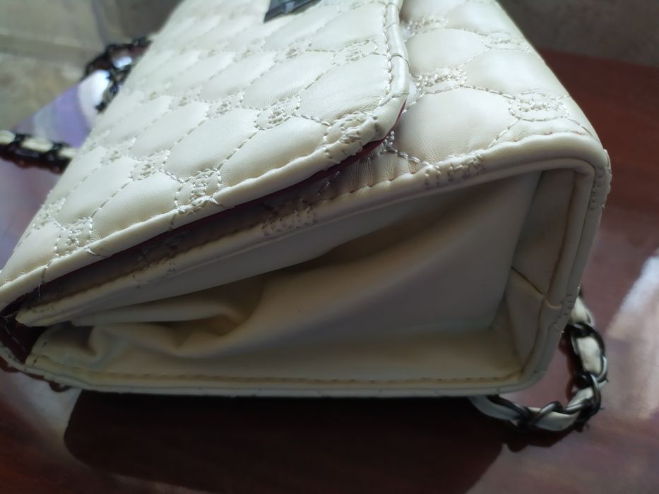 Сумка, сумочка .