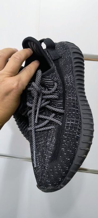 Adidas boost 41 1/3 - 41