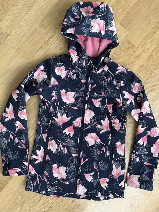 Куртка осінь фірмова