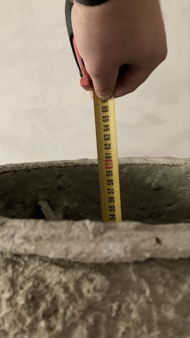 Продаю Бетономішалку 140л