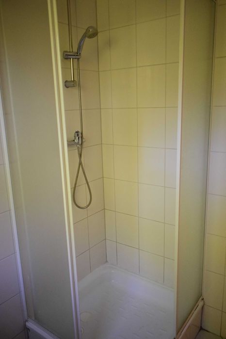 Domek letniskowy Powidz Ostrowo