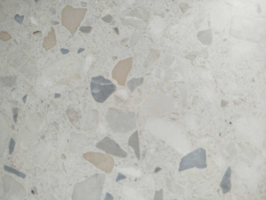 Płytki gresowe tubądzin macchia beige