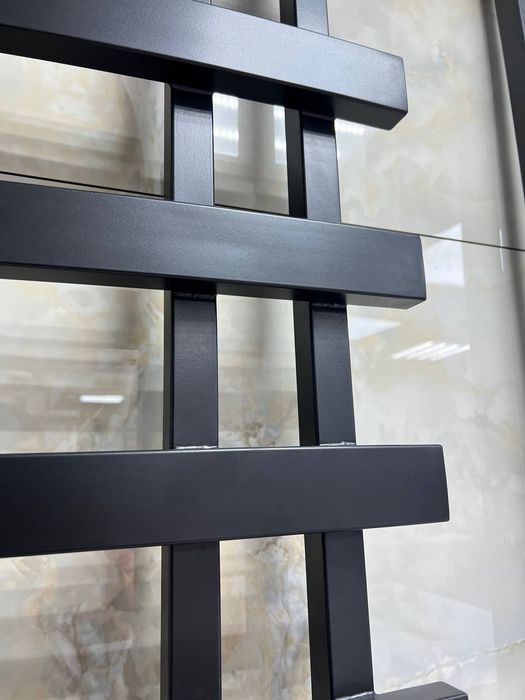 Водяна Рушникосушка, цена склада. Полотенцесушитель Лофт