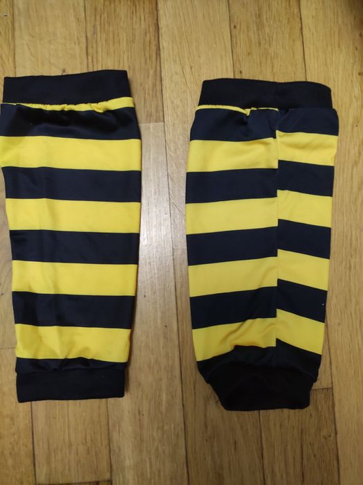 Отличный Костюм пчёлки