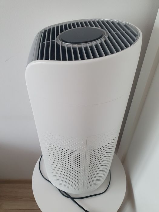 Oczyszczacz powietrza Philips AC3059/50