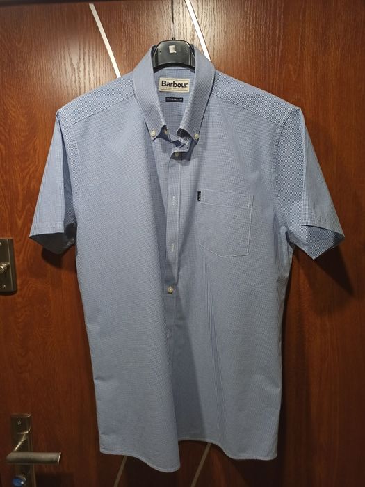 Koszula męska rozmiar xl