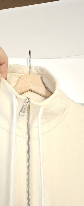 OKAZJA!!! MARC O Polo męską bluza roz M