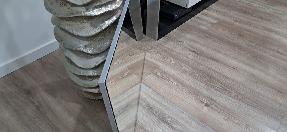 Espelho Casa de Banho