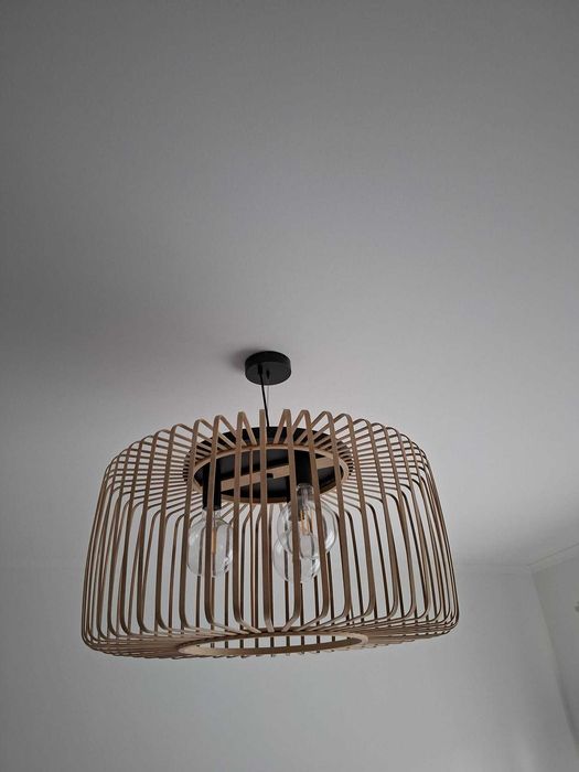 Montagens e Reparações em sua casa