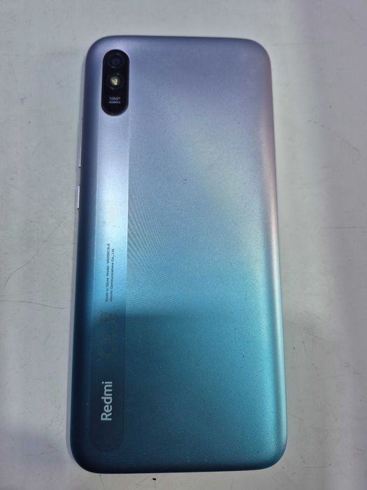 Xiaomi Redmi 9A 2/32GB (M2006C3LG)