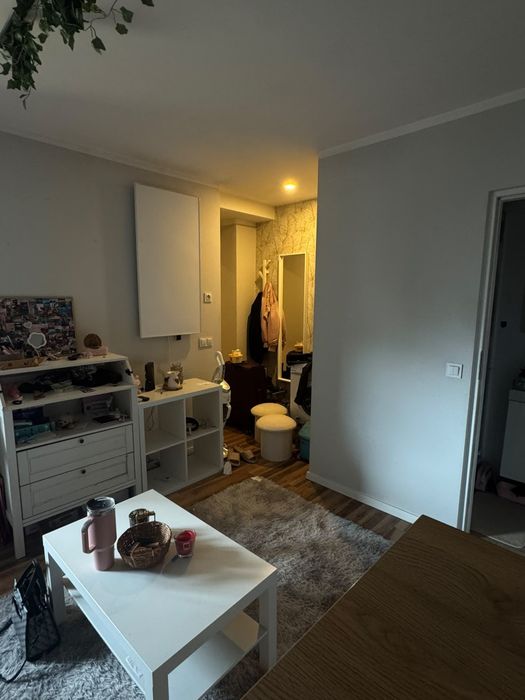NA WYNAJEM | Chorzów Centrum | 2x Kawalerka dostępna od 1 lipca - Widok 3
