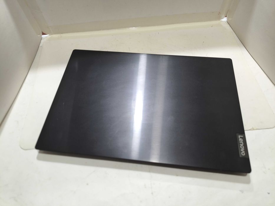 Lenovo IdeaPad S145 i5 256GB SSD 8GB ram FullHD